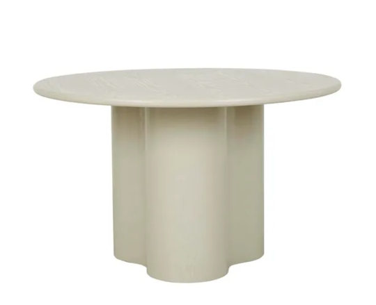 Artie Wave Dining Tables image 5